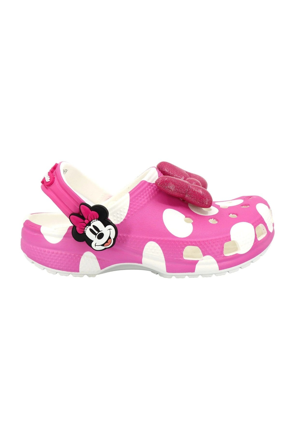 minni-mouse-klasik-cocuk-terlik-10-534.jpg