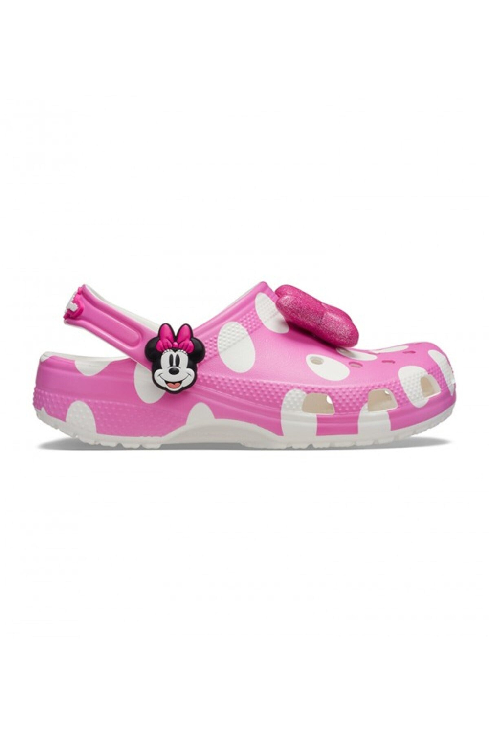 minnie-mouse-classic-clog-k-cocuk-terl-8f-804.jpg