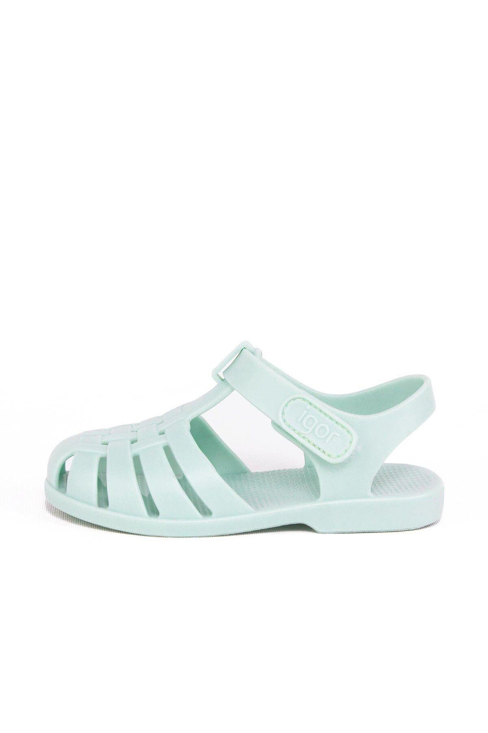 mint-duz-sandalet-91590-.jpg