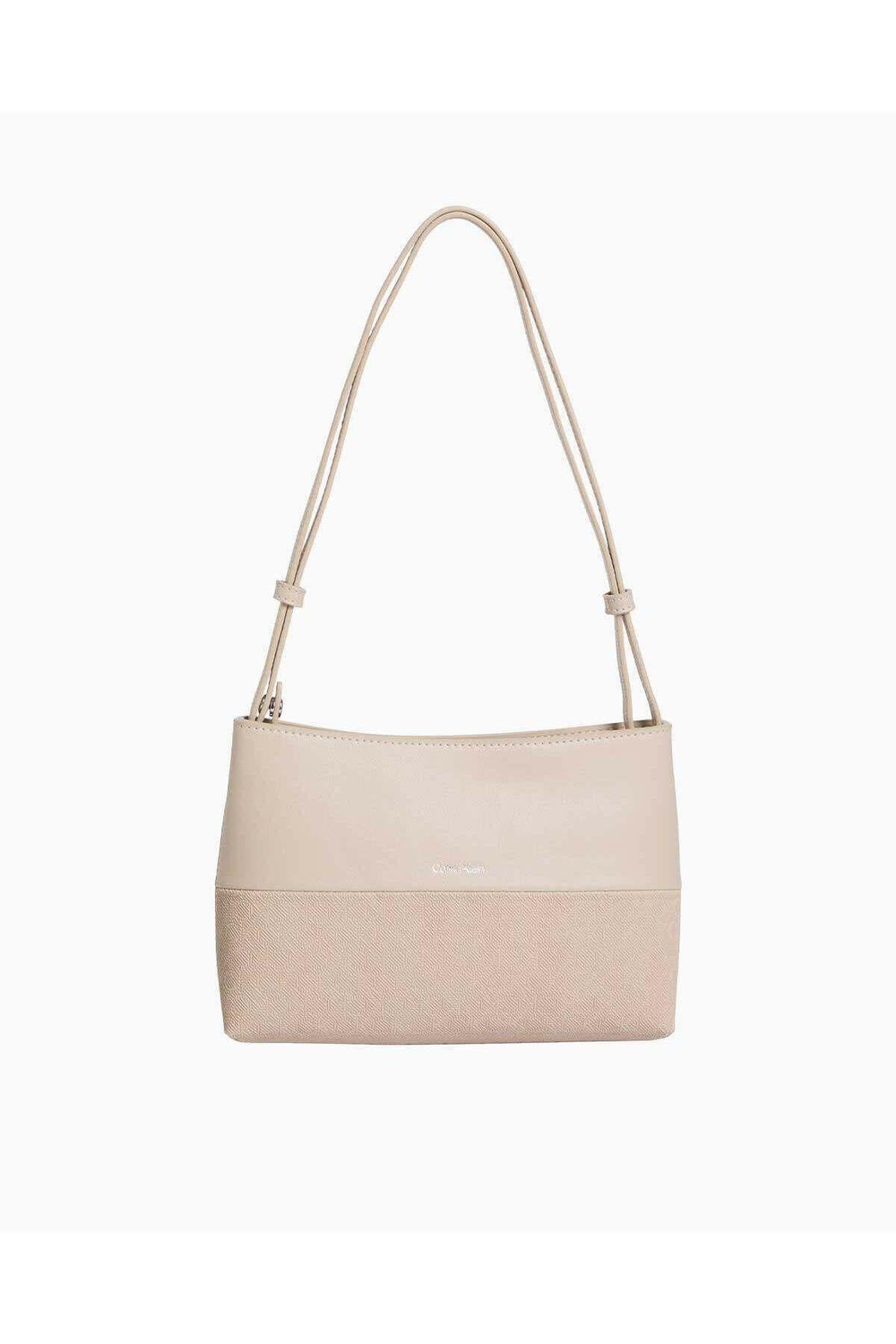 mix-media-convertible-bag-mono-omuz-ca--877e-.jpg