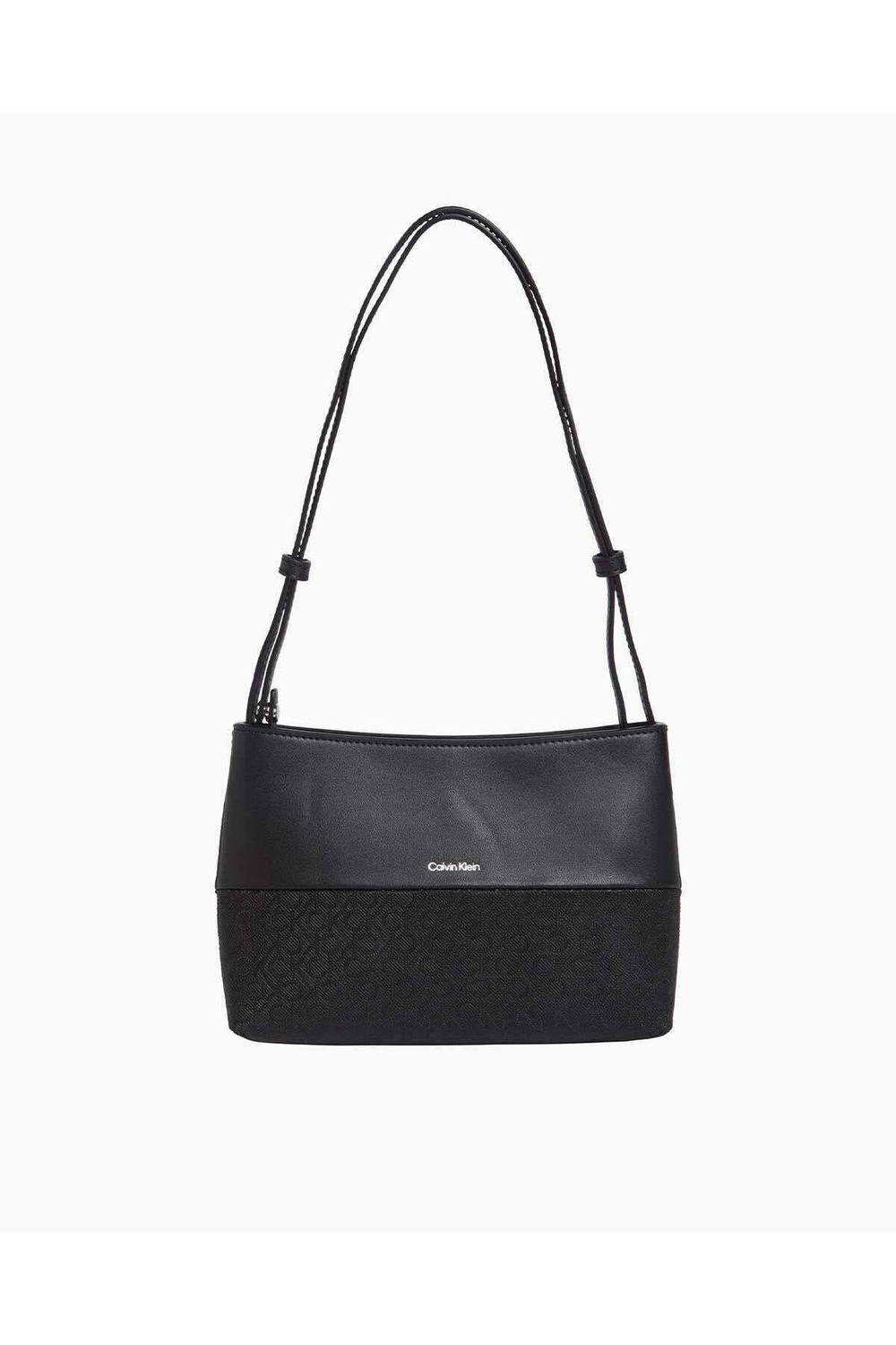 mix-media-convertible-bag-mono-omuz-ca-394872.jpg