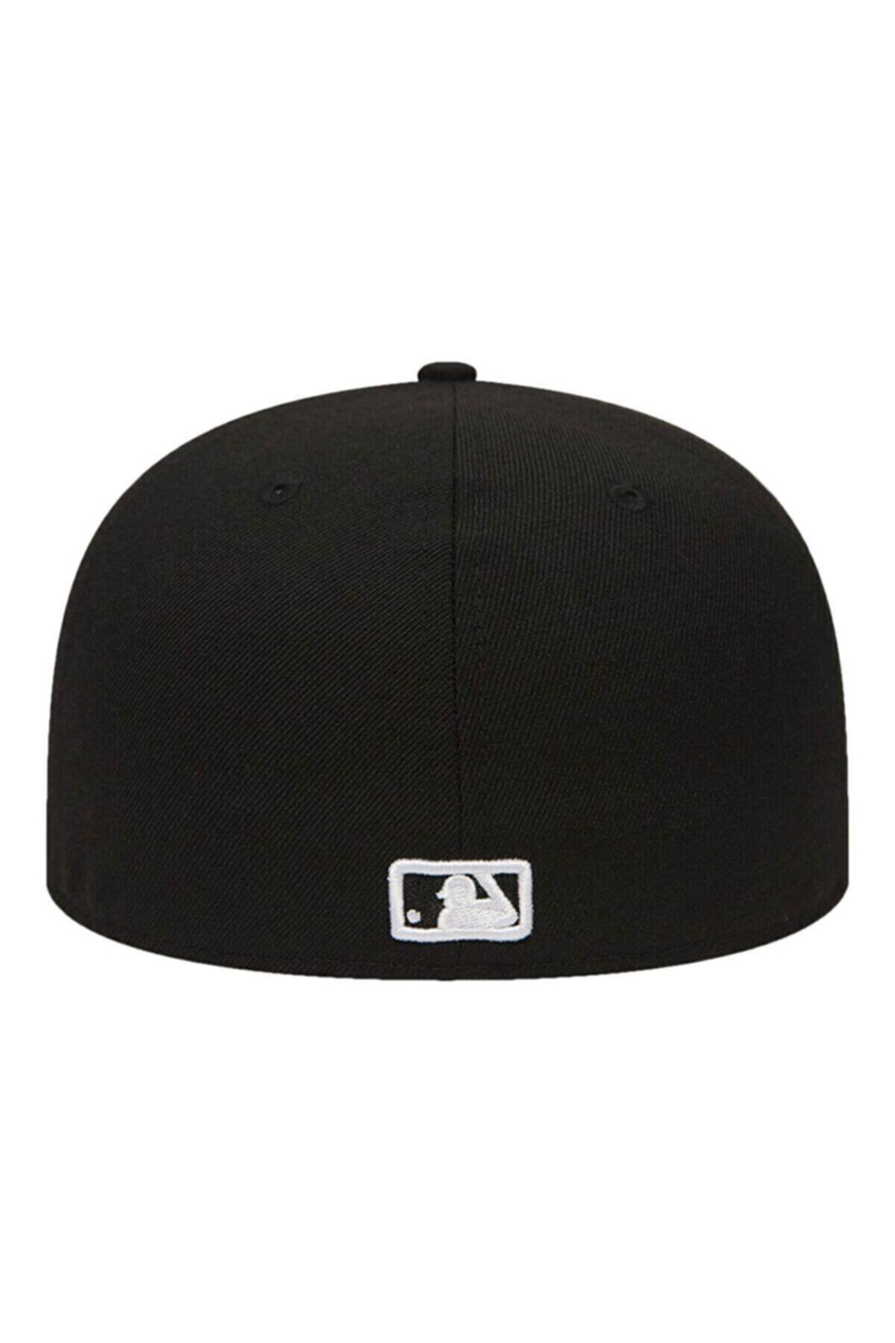 mlb-basic-neyyan-blawhi-10003436-5-5ae0.jpg