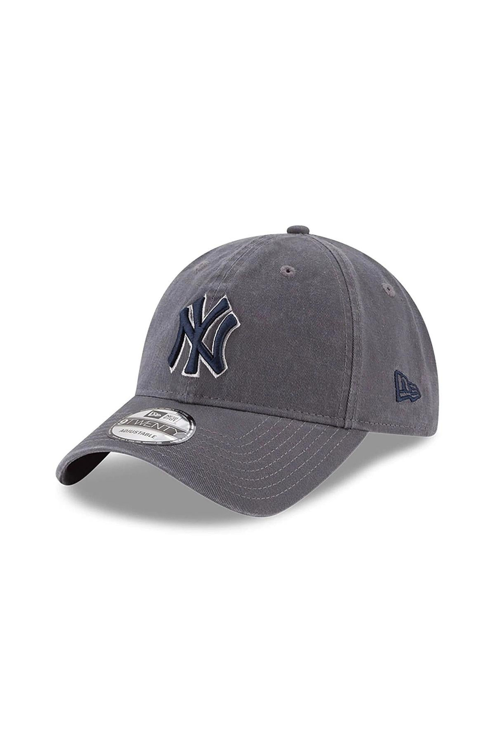 mlb-core-classic-2-0-uniseks-gri-sapka-5a-19f.jpg