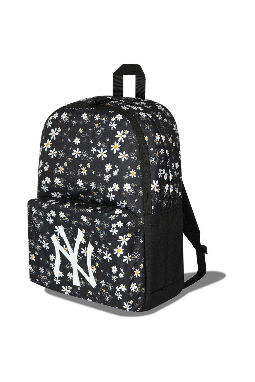 mlb-floral-multi-stadium-neyyan-blkwhi-5-4105.jpg