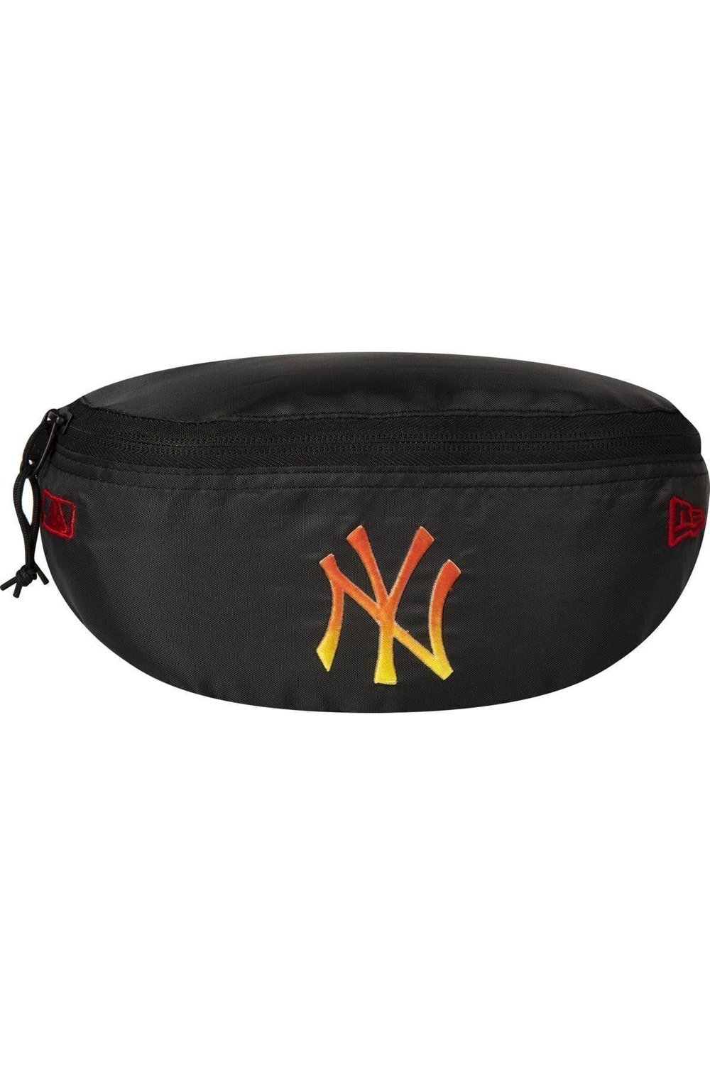 mlb-infill-mini-waist-bag-neyyan-blkhr-0bcaf3.jpg