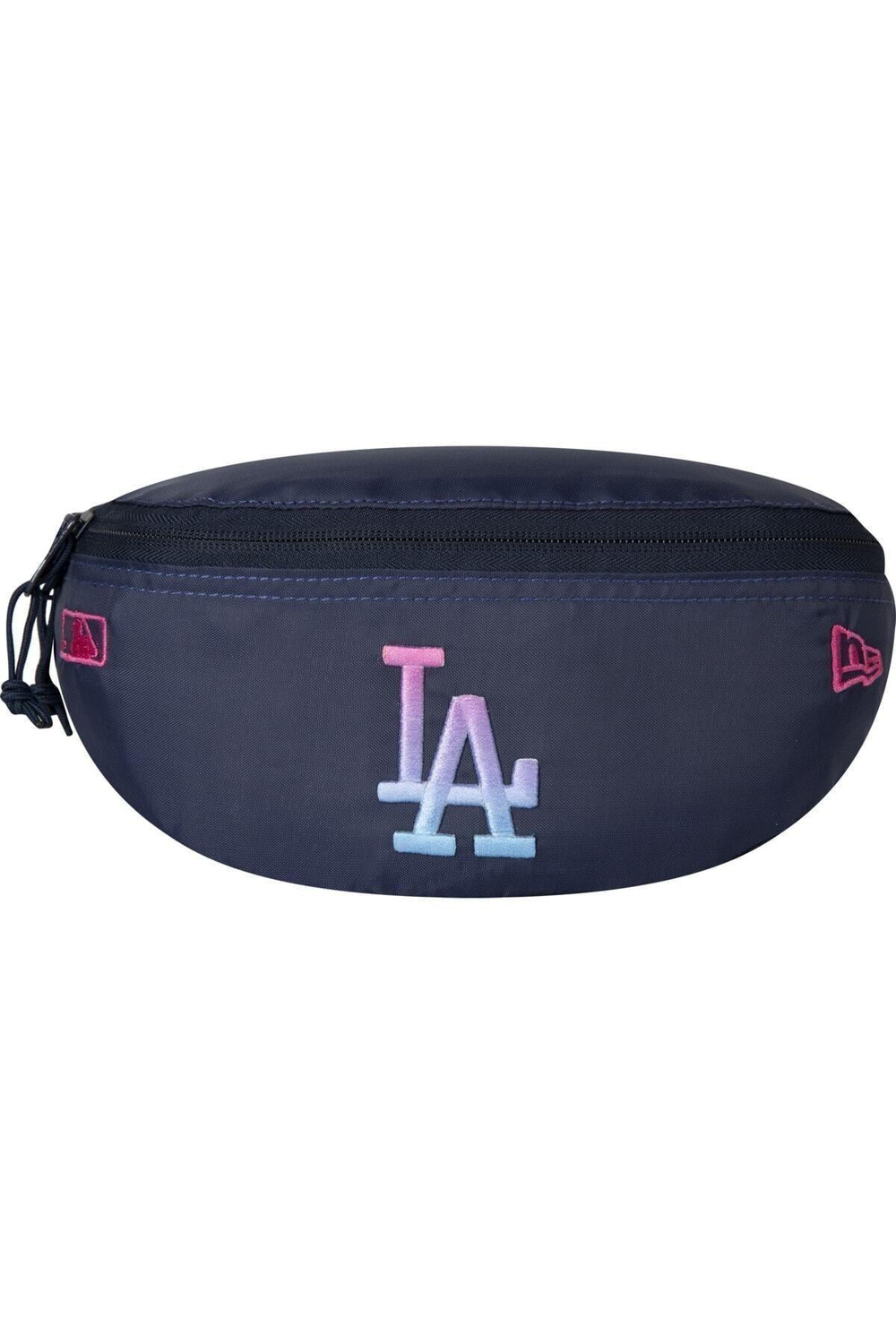 mlb-infill-mini-waist-bag-neyyan-nvypn-f2-2f0.jpg