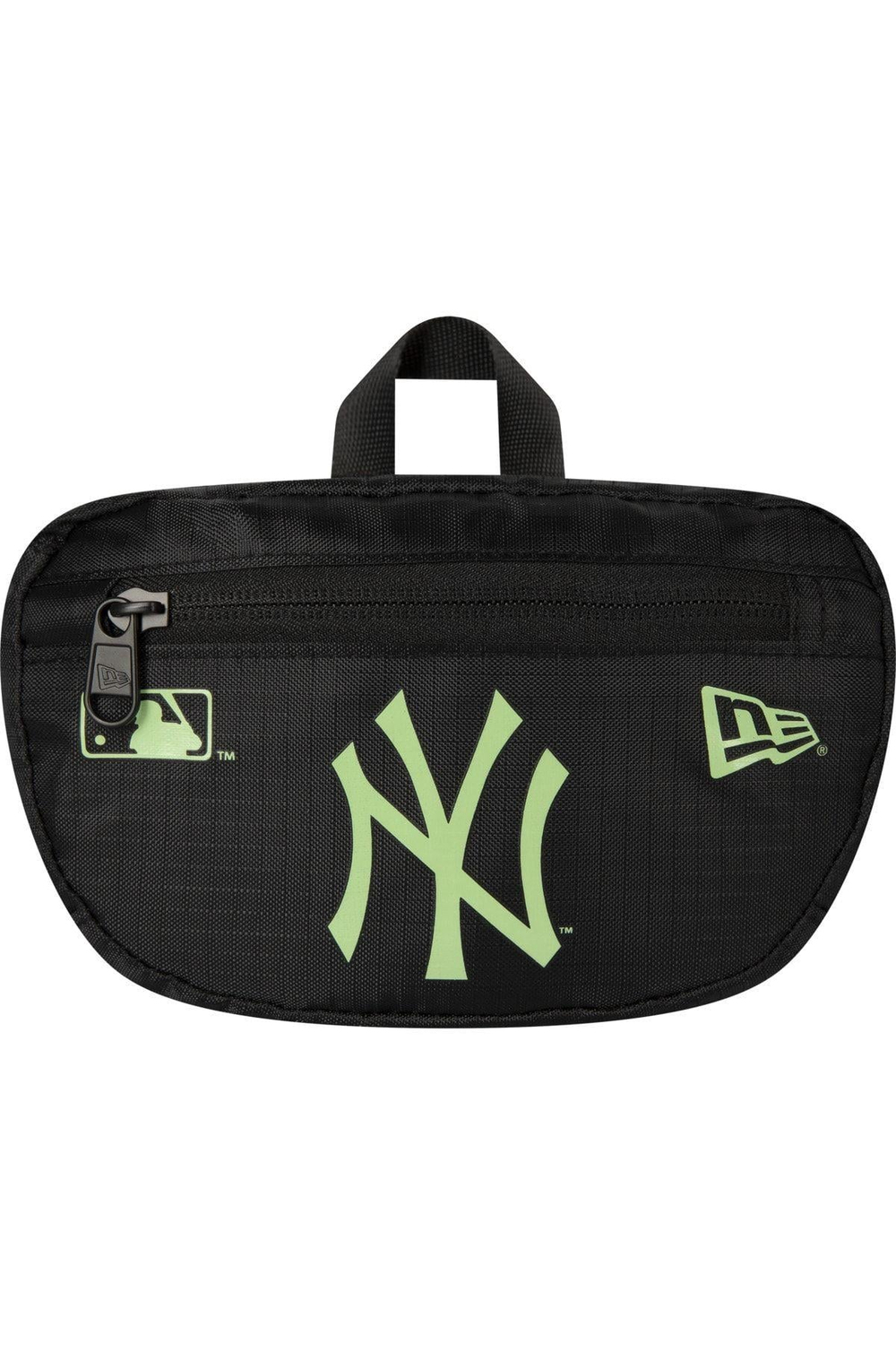 mlb-micro-waist-bag-neyyan-blkgrf-38-758.jpg