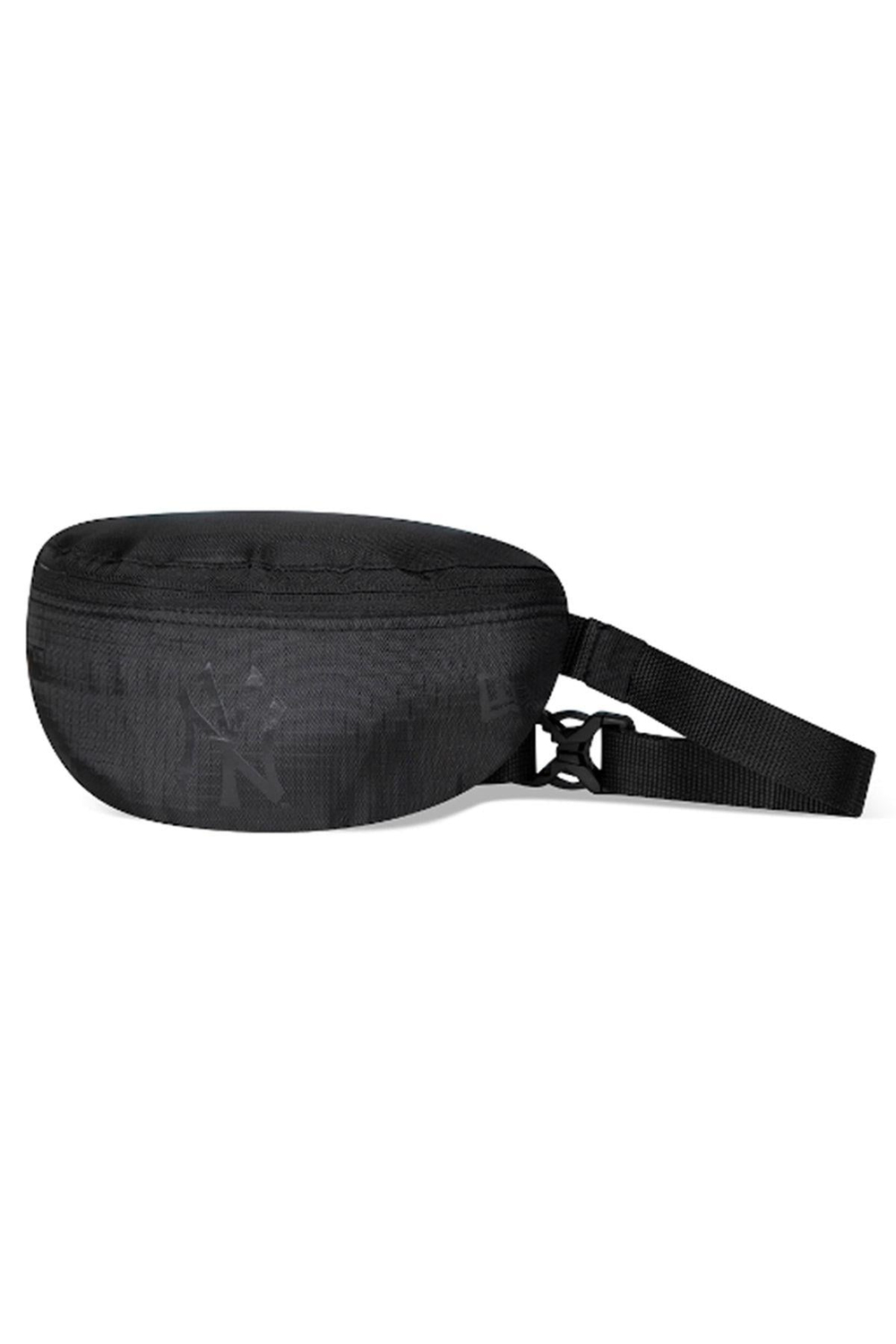 mlb-mini-waist-bag-neyyan-blkblk-unise-3e8-49.jpg