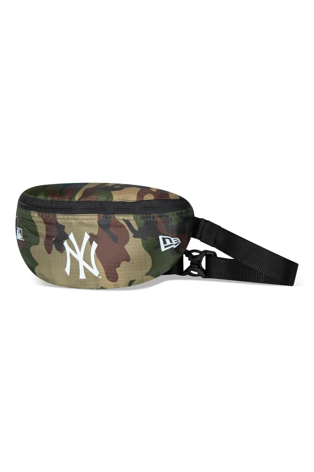 mlb-mini-waist-bag-neyyan-wdc-unisex-b-893488.jpg