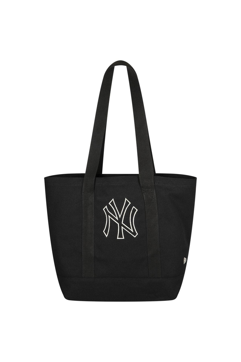 mlb-premium-tote-bag-neyyan-blkwhi-a6be32.jpg