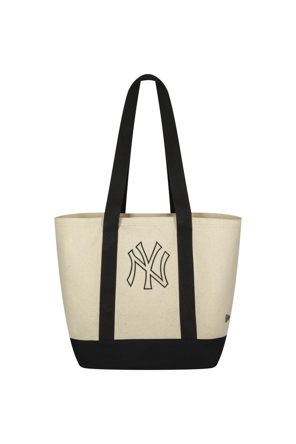 mlb-premium-tote-bag-neyyan-ivoblk-5-bcee.jpg