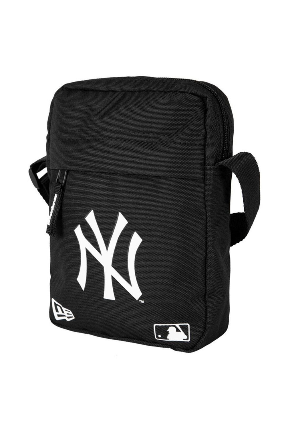 mlb-side-bag-neyyan-blkwhi-unisex-siya-1d61-4.jpg