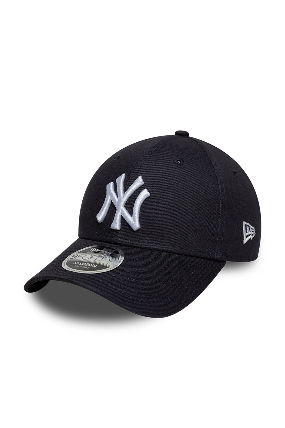 mlb-side-script-9forty-mc-neyyan-laciv-733-46.jpg