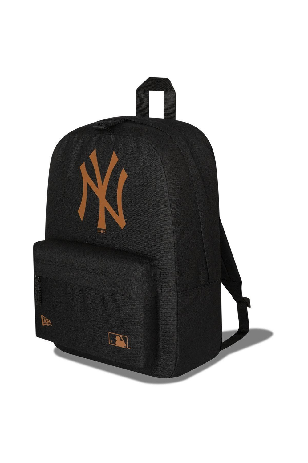 mlb-stadium-pack-neyyan-blkstf-d5-427.jpg