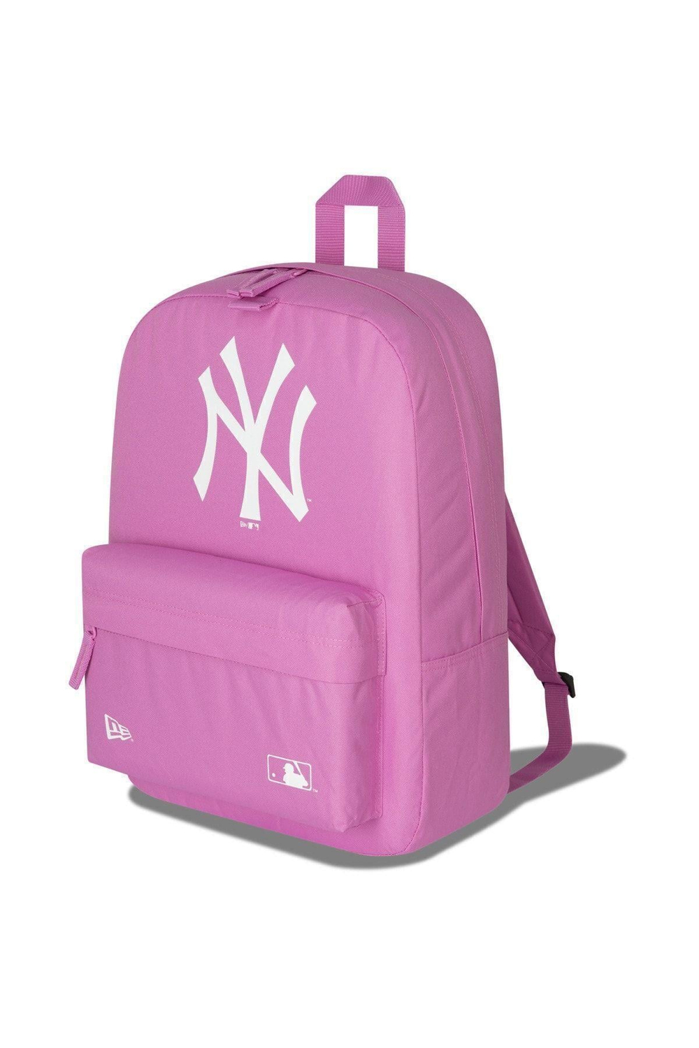 mlb-stadium-pack-neyyan-wrowhi-dc64-b.jpg