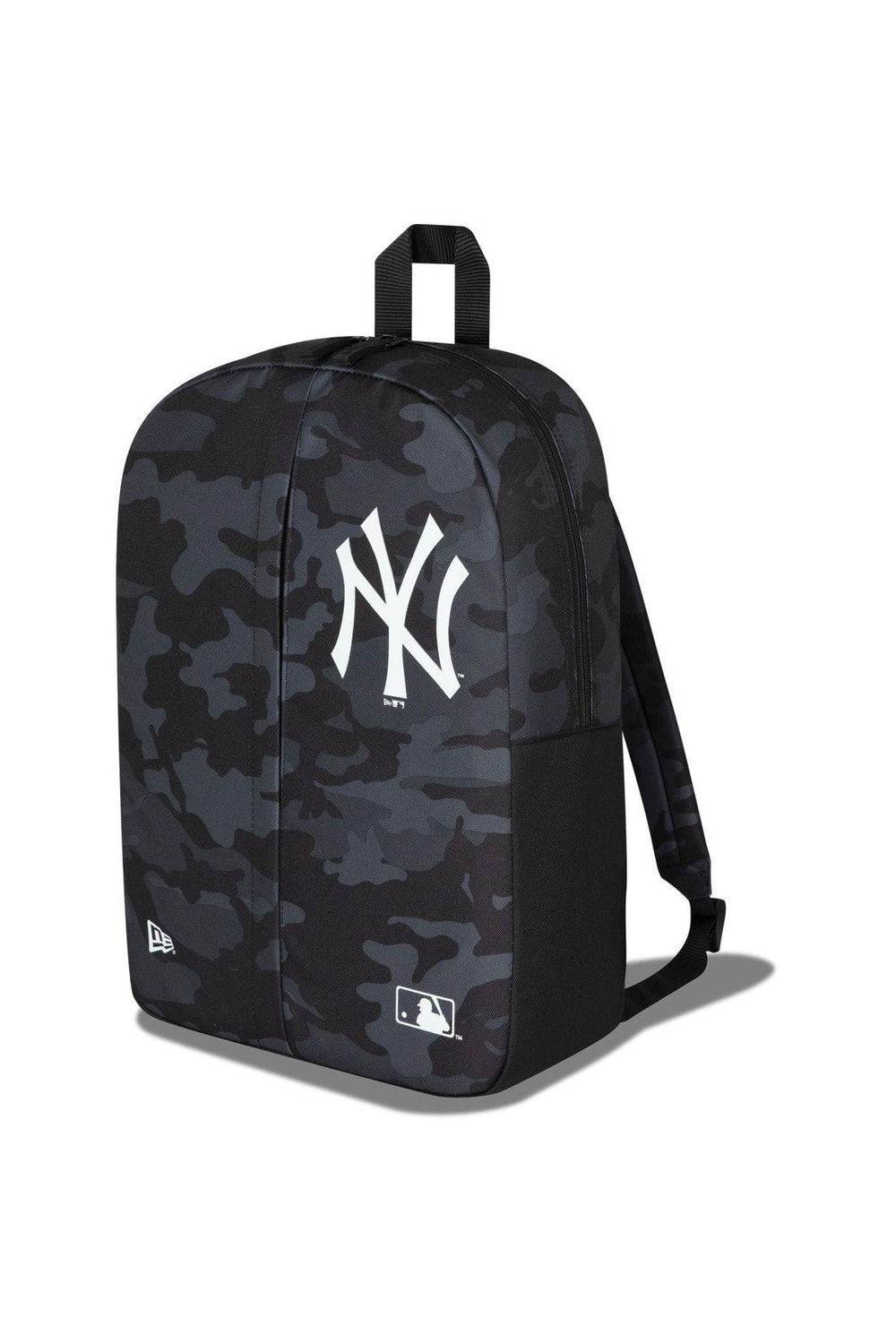 mlb-zip-down-bag-neyyan-mncwhi--478b5.jpg