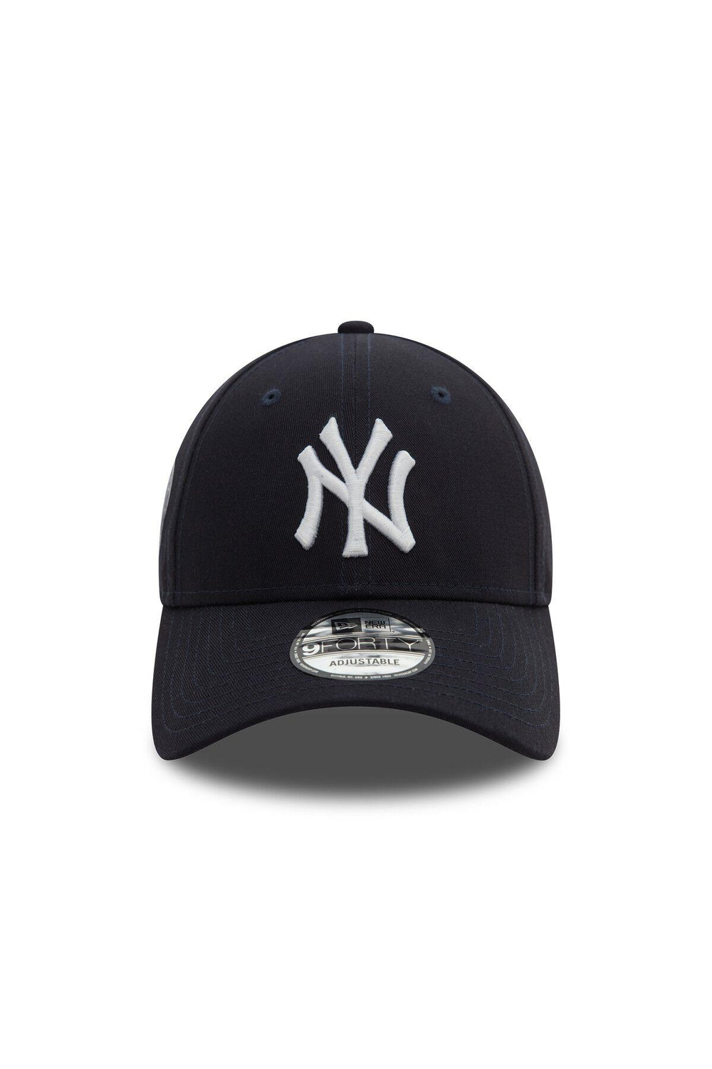 mlbsidepatch9fortyneyyanotc-82d-42.jpg