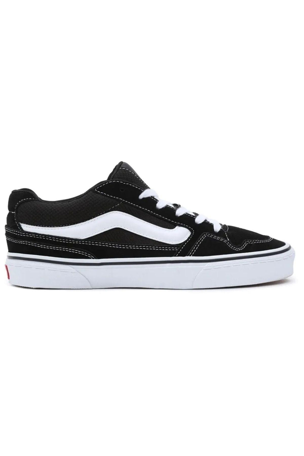 mn-caldrone-erkek-siyah-sneaker-ayakka-4-40de.jpg