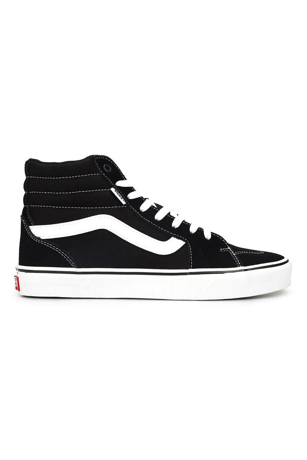 mn-filmore-hi-erkek-siyah-sneaker-ayak-dee-46.jpg