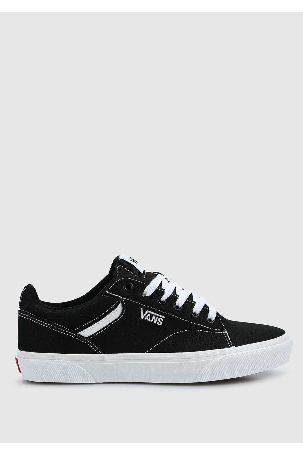 mn-seldan-erkek-siyah-sneaker-vn0a4tze-4f95-9.jpg