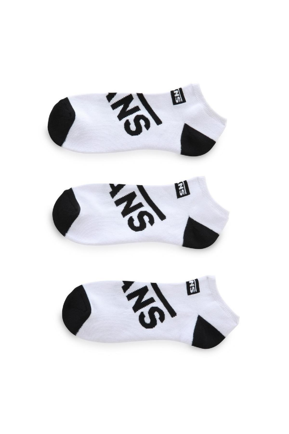 mn-vans-no-show-beyaz-unisex-corap-b24cf3.jpg