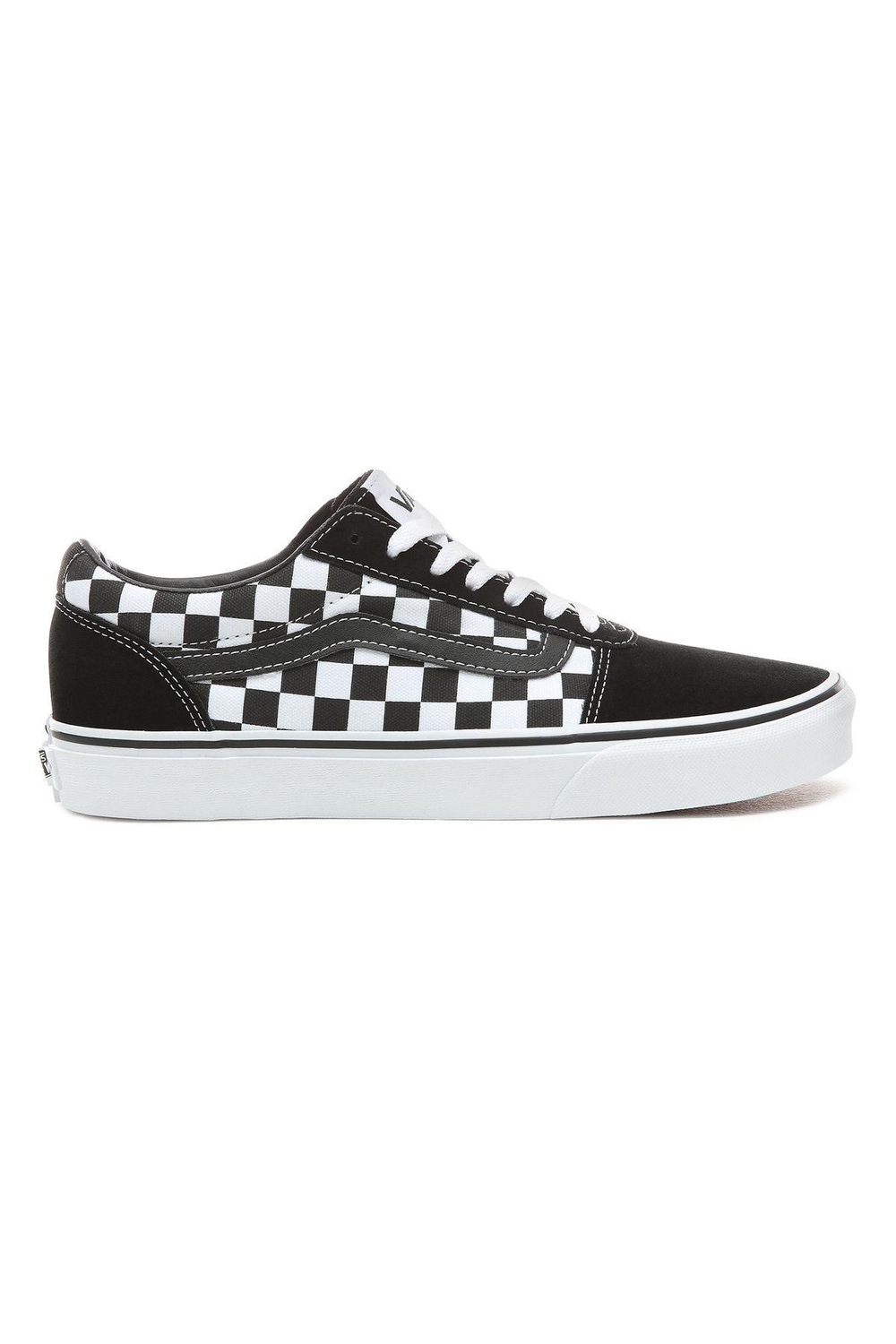 mn-ward-0c33a9.jpg