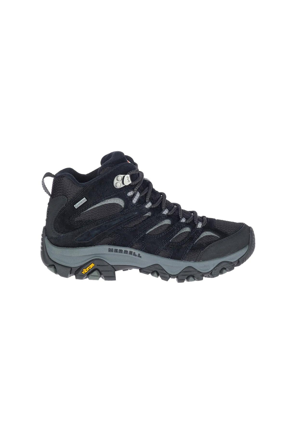 moab-3-mid-gtx-outdoor-kadin-bot-j0363--4b22-.jpg