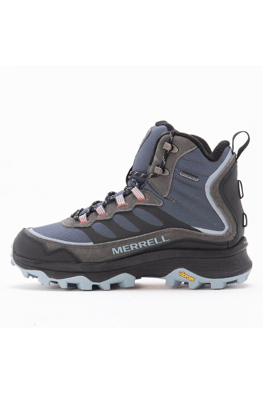 moab-speed-thermo-mid-wp-ekek-outdoor--983af0.jpg