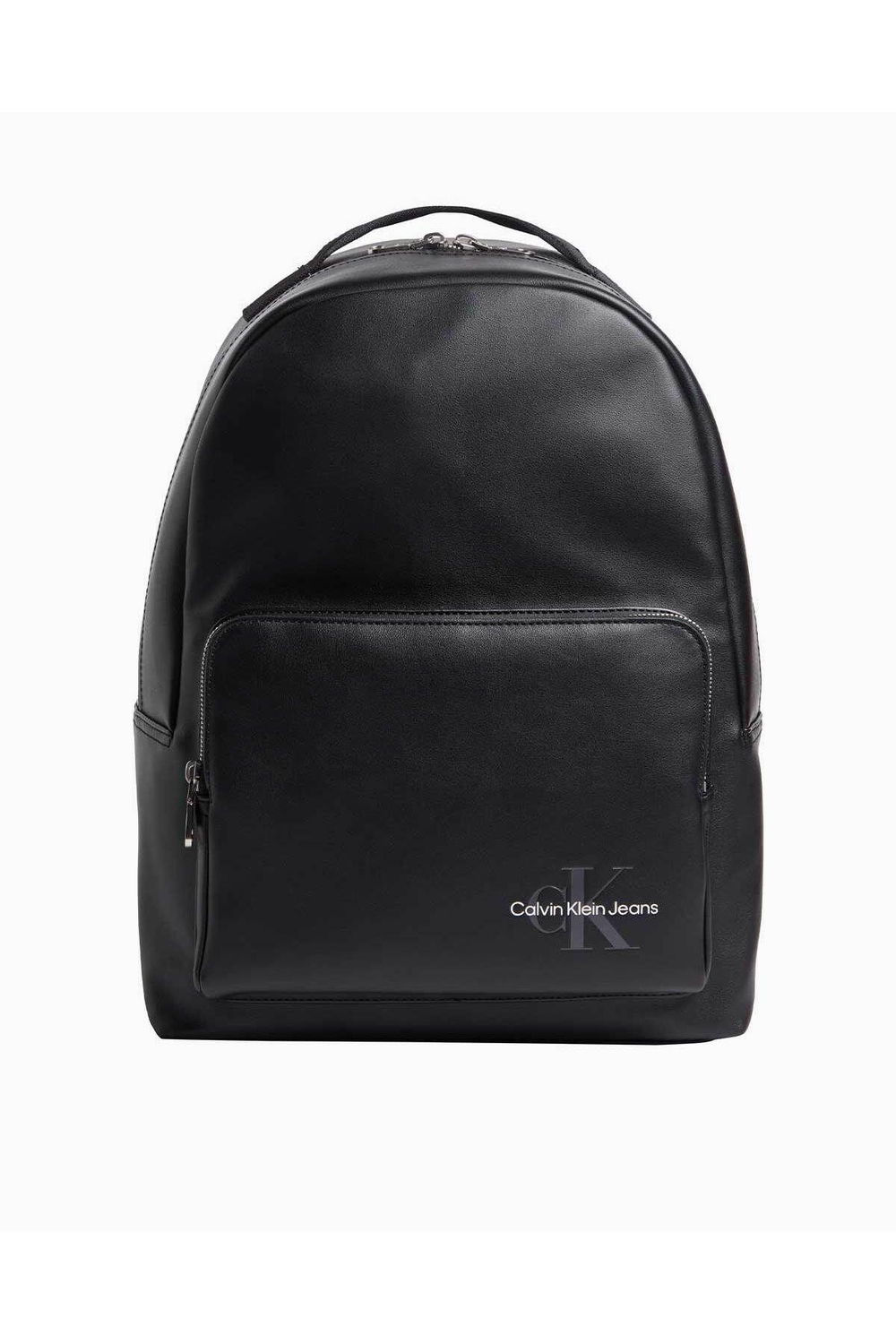 mono-logo-backpacks-sirt-cantasi-4-8ab6.jpg