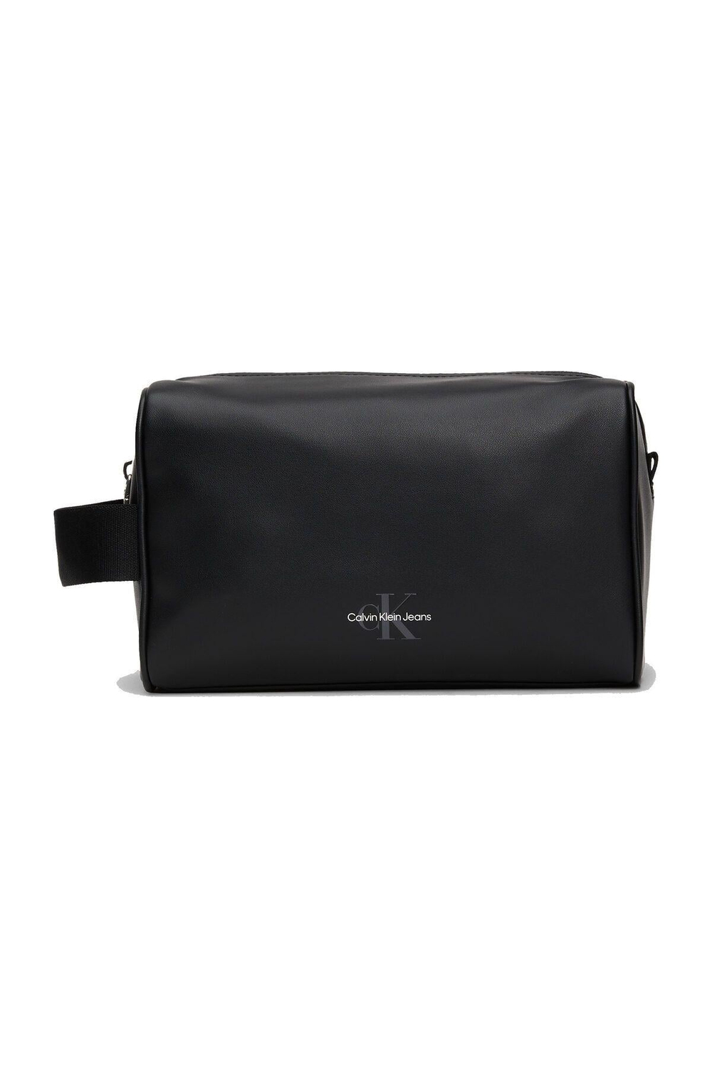 mono-logo-dopp-kit-pu-erkek-canta-lv04-fac-47.jpg