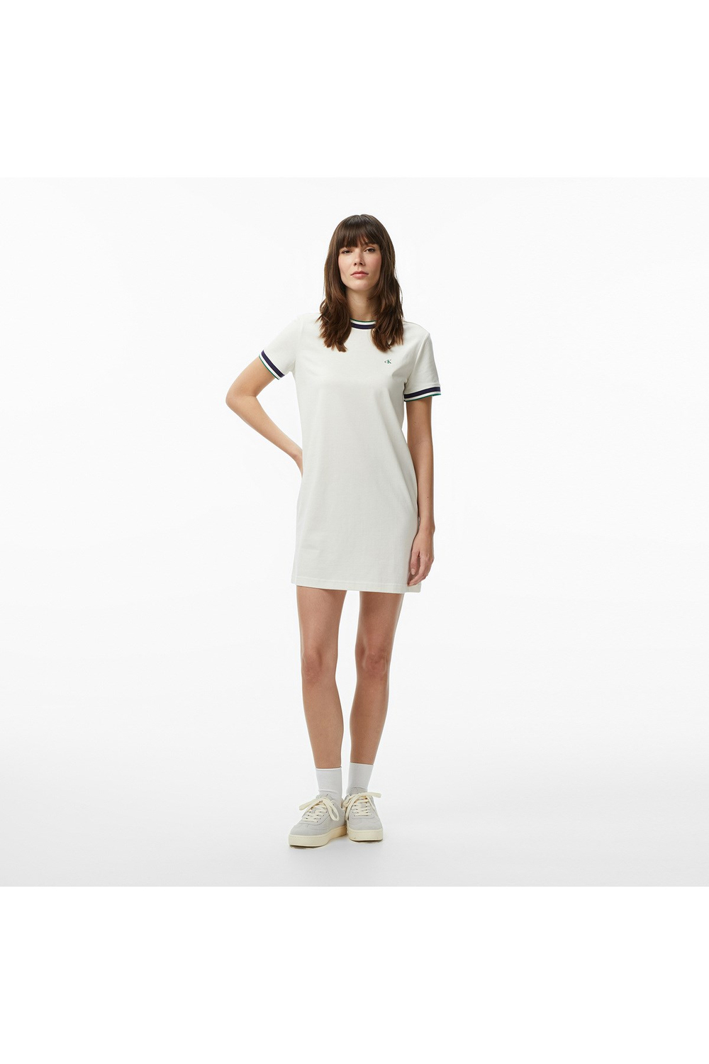 monogram-stripe-trim-mini-kadin-beyaz--736-2c.jpg