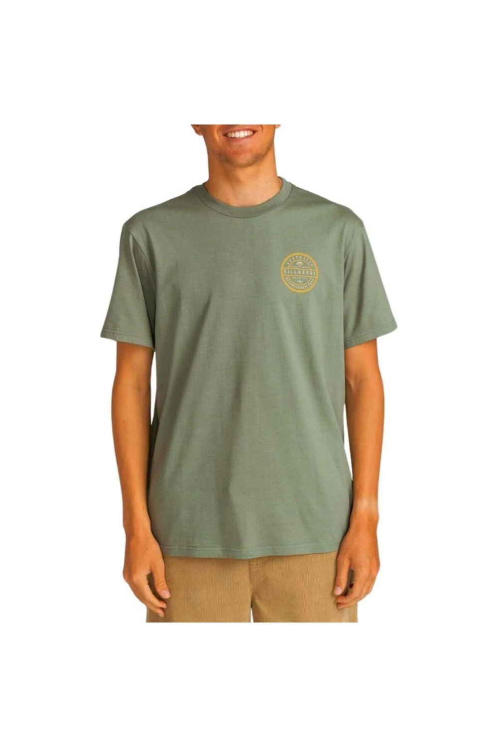 monogram-tees-erkek-t-shirt-4227-8.jpg