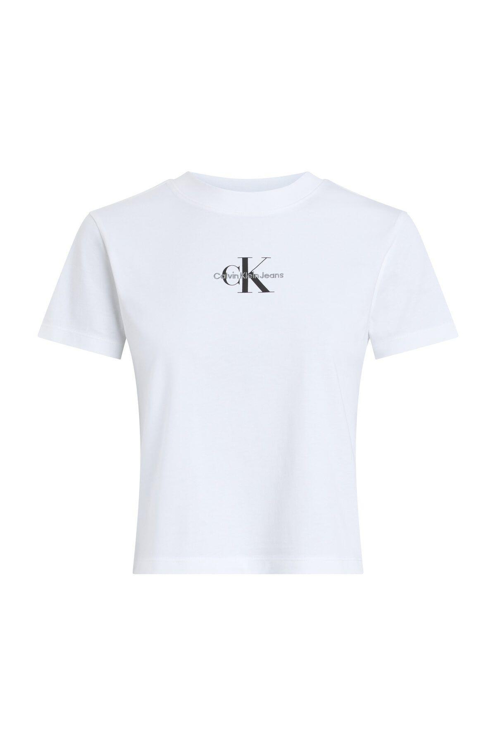 monologo-baby-tee-t-shirt-256d2-.jpg