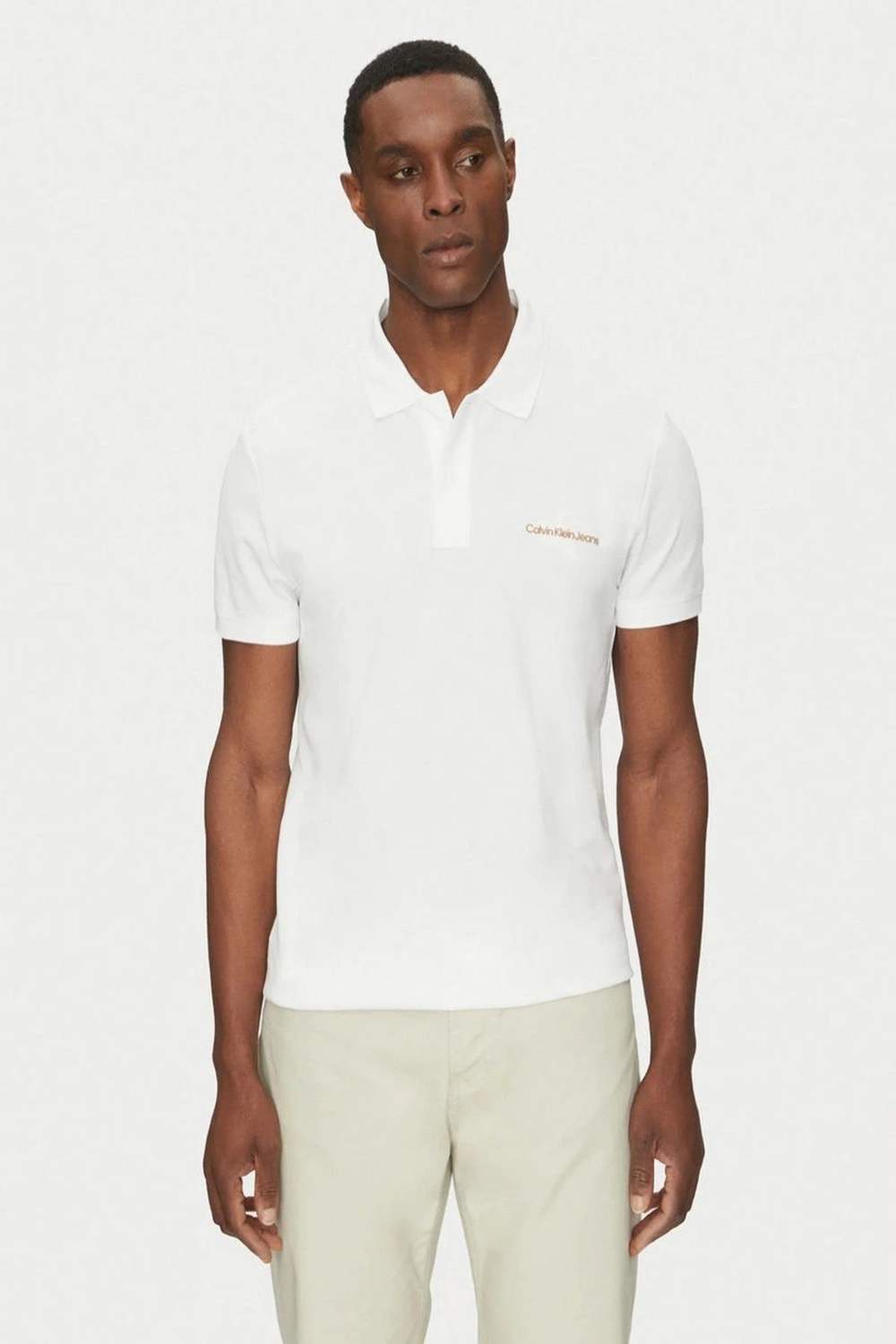 monologo-polo-6a-42a.jpg