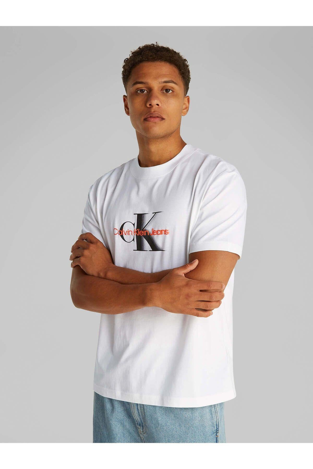 monologo-shift-tee-be44-4.jpg