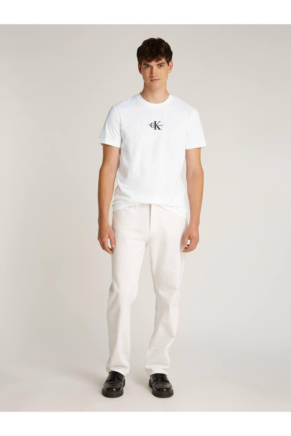 monologo-tee-8-a034.jpg