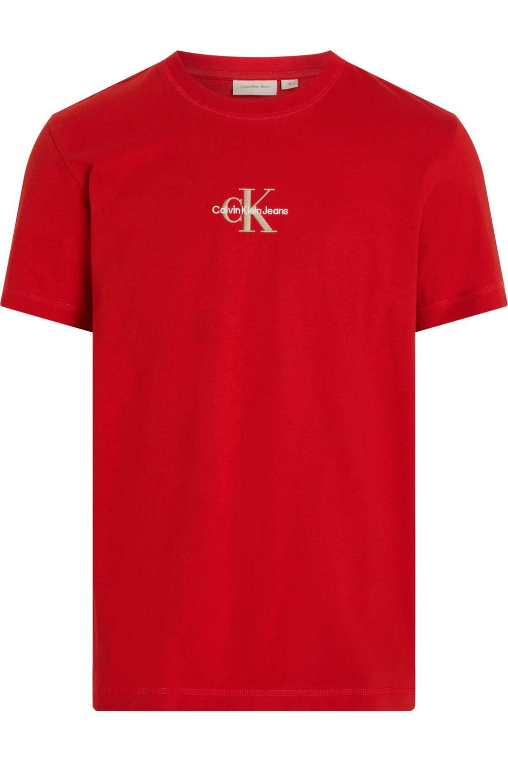 monologo-tee-erkek-kirmizi-tisort-j30j-7-ea3a.jpg