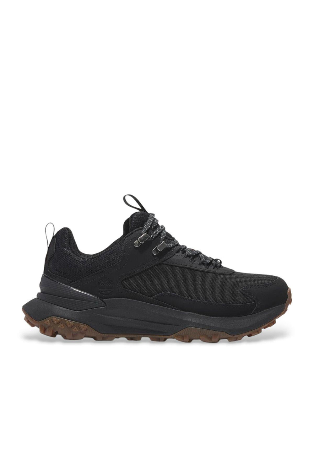 motion-access-low-lace-up-waterpro-erk-459d7a.jpg