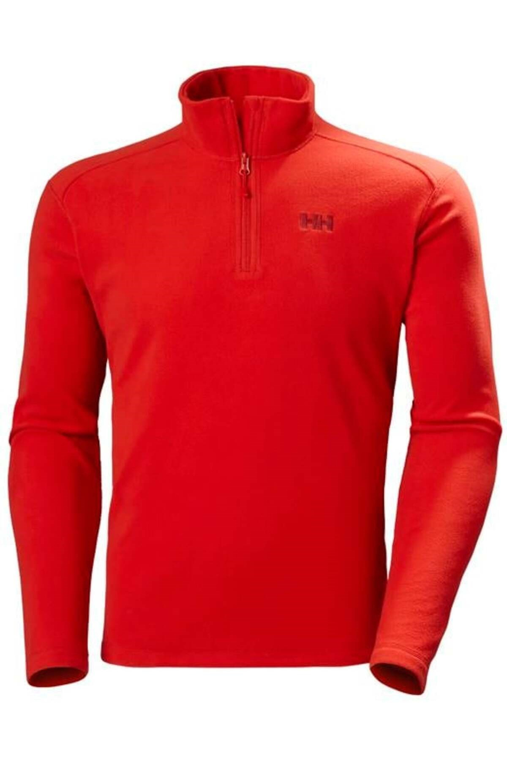 mount-polar-fleece-905335.jpg