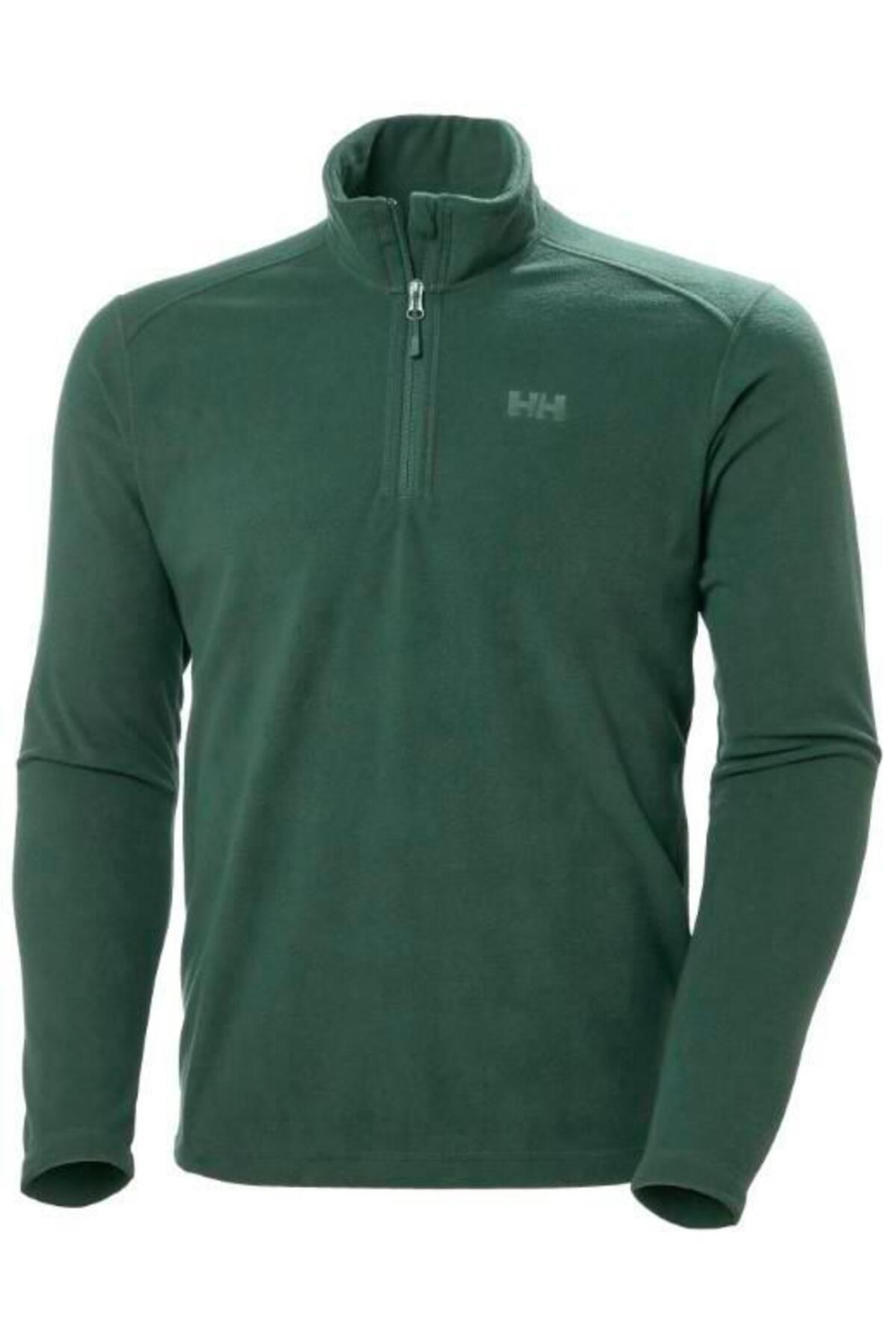 mount-polar-fleece-erkek-polar--d75e-.jpg
