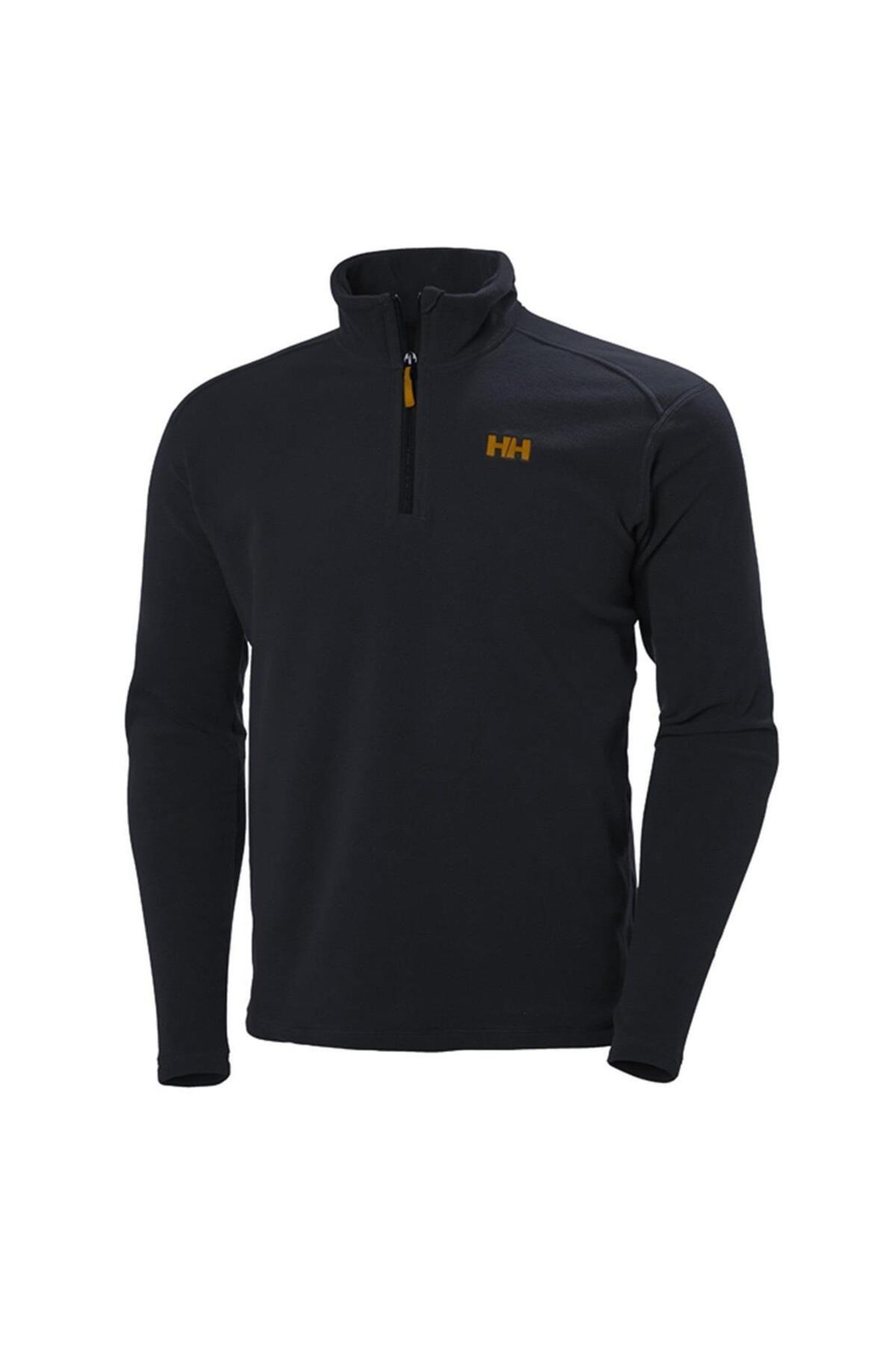 mount-polar-fleece-erkek-polar-a-42da.jpg