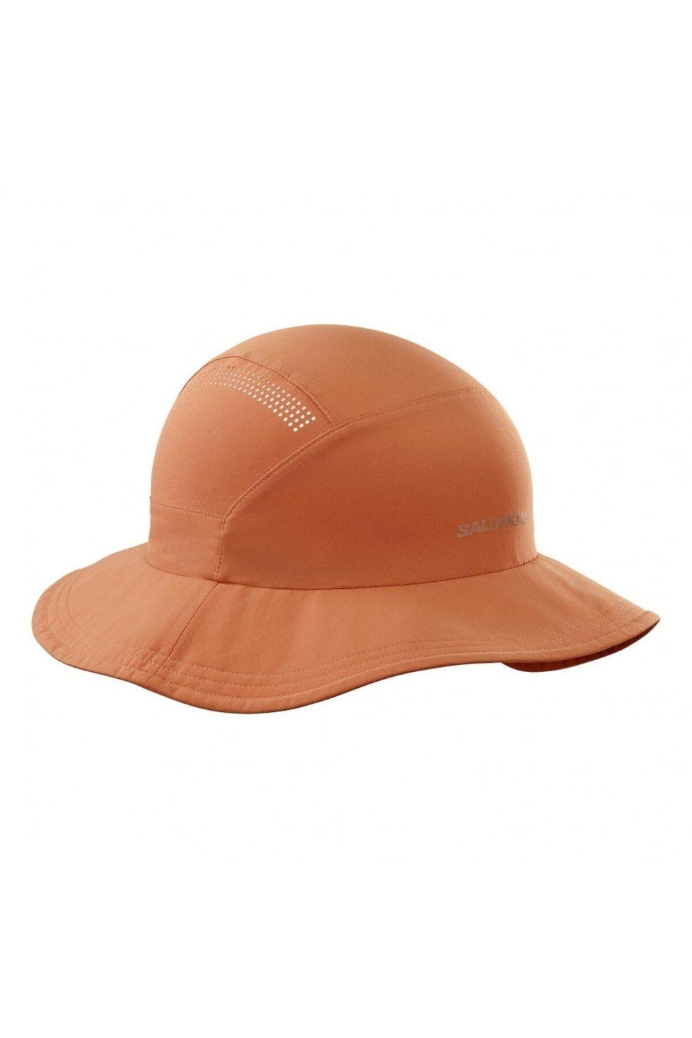 mountain-hat-baked-clay-sapka-lc223770-6f-9ce.jpg