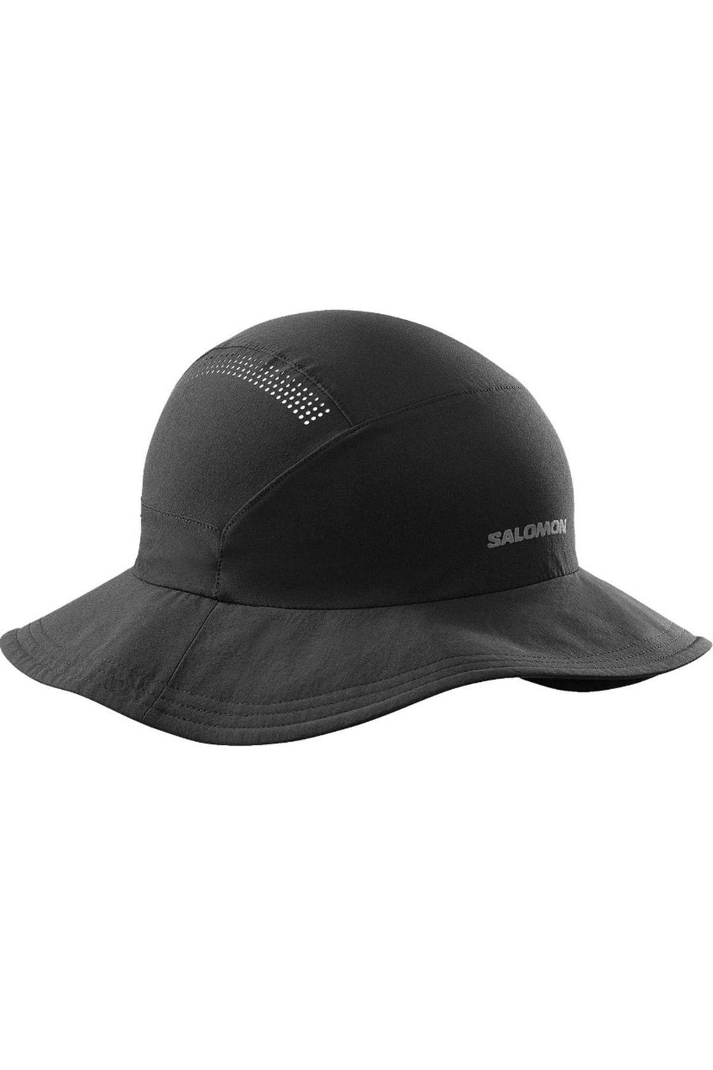 mountain-hat-foter-unisex-sapka-siyah-5e-447.jpg