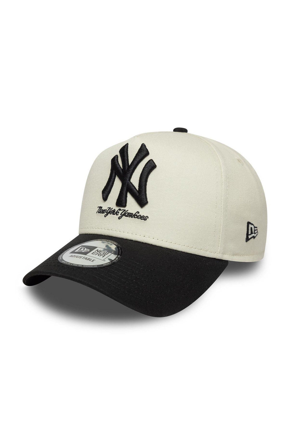 mythical-eframe-neyyan-ivoblk-unisex-b-9-48d8.jpg