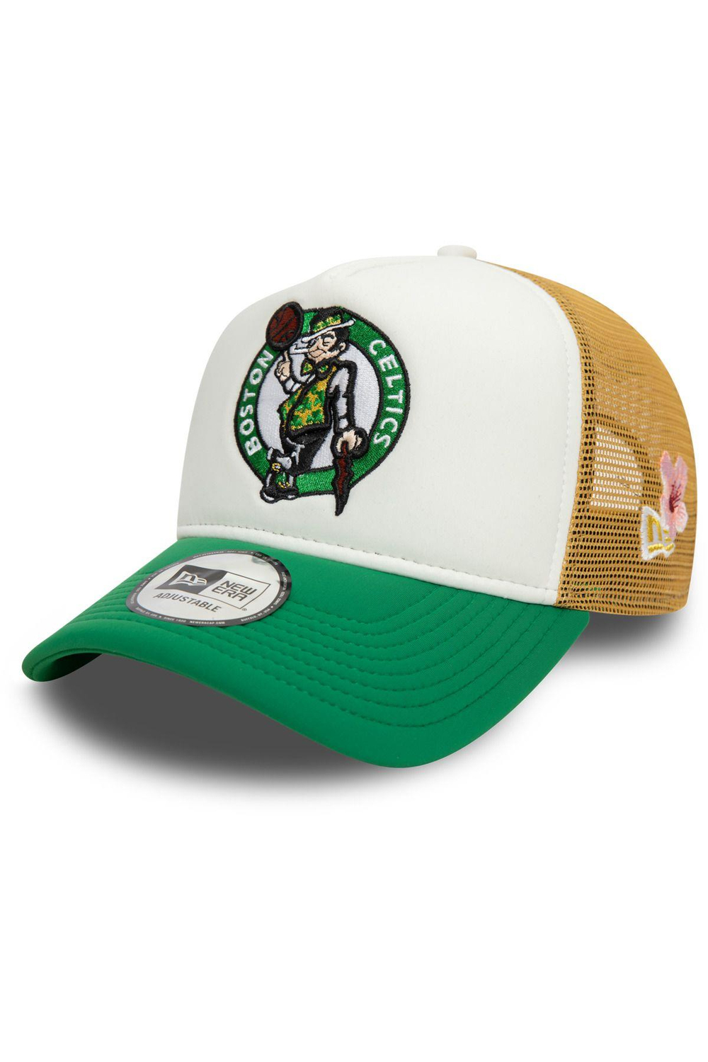 nba-flower-trucker-boscel-kgr-yesil-sa-4082-b.jpg
