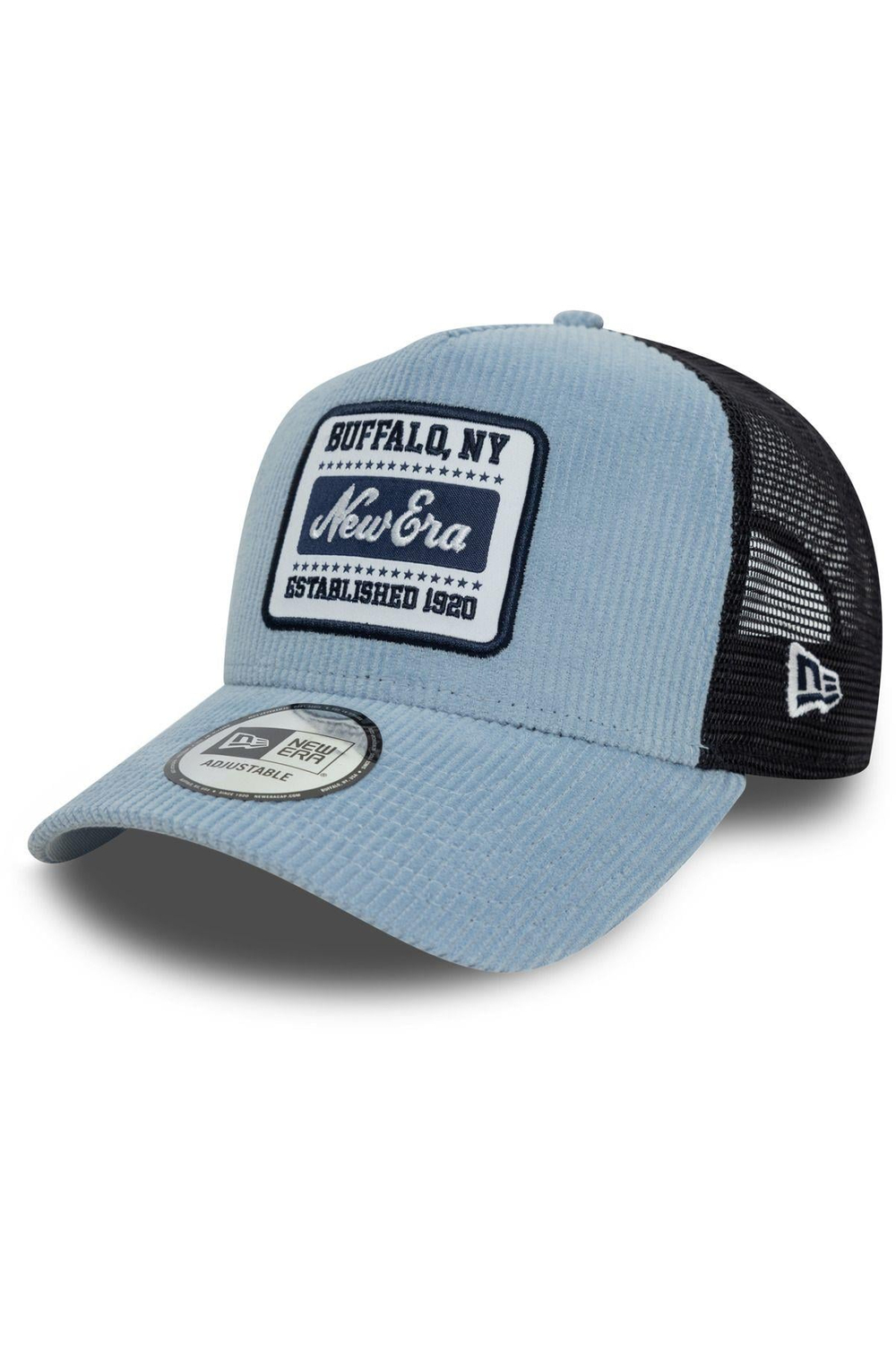 ne-patch-cord-trucker-pabnvy-mavi-sapk-da53d3.jpg