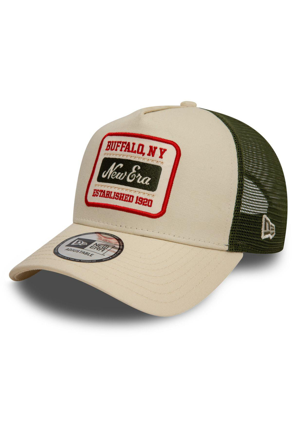 ne-patch-trucker-ltcnov-acik-bej-sapka-30f04a.jpg