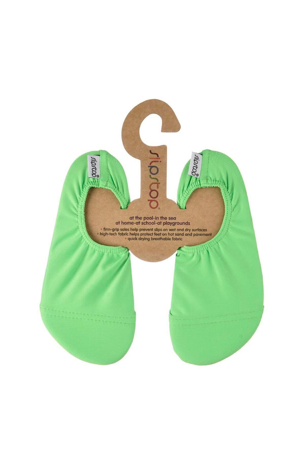 neon-green-junior-havuz-ayakkabisi-yes-10a405.jpg