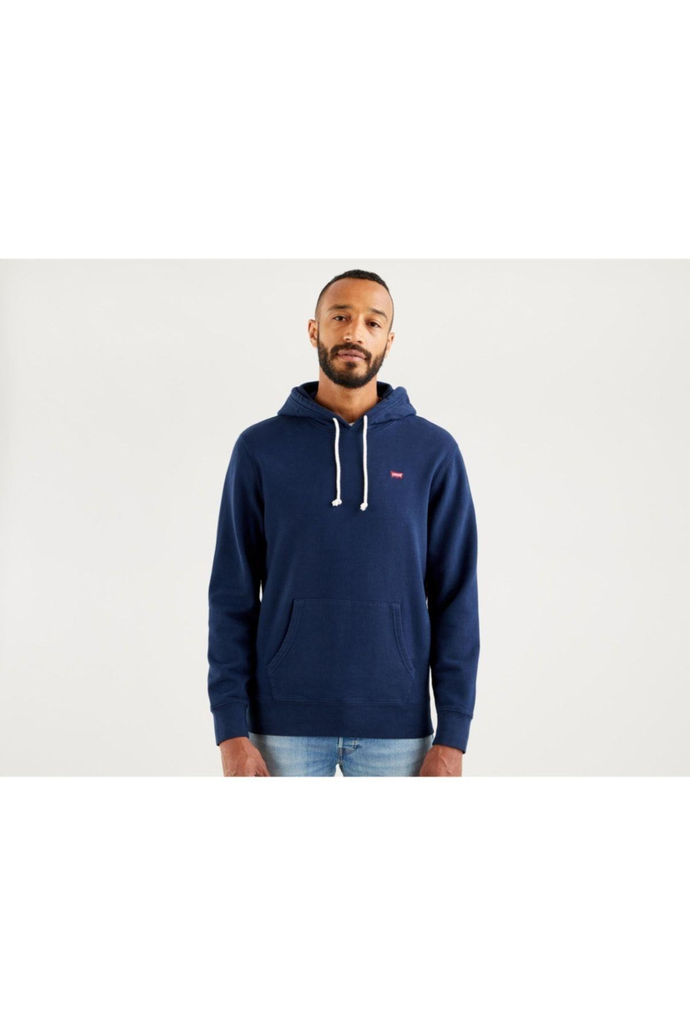 new-original-hoodie-dress-blues-4cbe-a.jpg