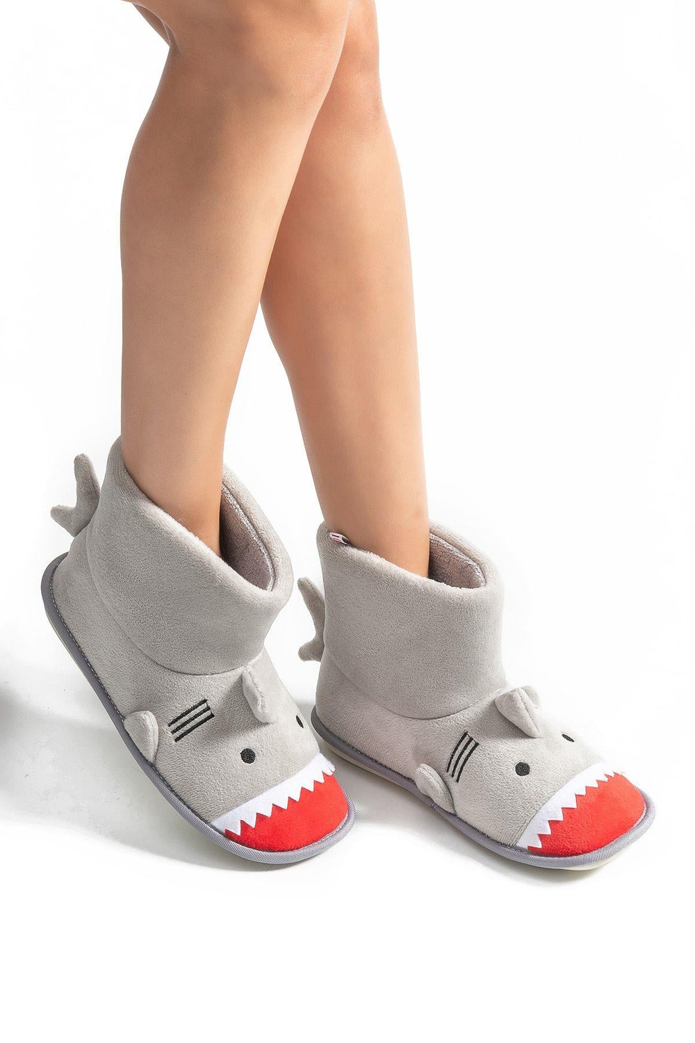 new-shark-kadingarson-boy-ev-botu-gri--92a-bf.jpg